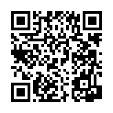 공지사항 페이지 바로가기 주소(https://www.jangseong.go.kr/q/ezIyNXw1ODAwfHNob3d8cGFnZT0yOH0=&e=M&s=3), QRCODE
