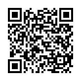 공지사항 페이지 바로가기 주소(https://www.jangseong.go.kr/q/ezIyNXw1ODAwfHNob3d8cGFnZT0zM30=&e=M&s=3), QRCODE