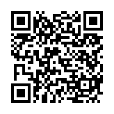 공지사항 페이지 바로가기 주소(https://www.jangseong.go.kr/q/ezIyNXw1ODAwfHNob3d8cGFnZT0zMH0=&e=M&s=3), QRCODE