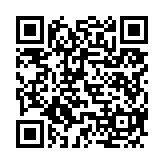 공지사항 페이지 바로가기 주소(https://www.jangseong.go.kr/q/ezIyNXw1ODAwfHNob3d8cGFnZT0zMX0=&e=M&s=3), QRCODE