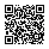 공지사항 페이지 바로가기 주소(https://www.jangseong.go.kr/q/ezIyNXw1ODAwfHNob3d8cGFnZT0zMn0=&e=M&s=3), QRCODE