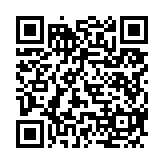 공지사항 페이지 바로가기 주소(https://www.jangseong.go.kr/q/ezIyNXw1ODAwfHNob3d8cGFnZT0zNX0=&e=M&s=3), QRCODE