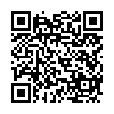 공지사항 페이지 바로가기 주소(https://www.jangseong.go.kr/q/ezIyNXw1ODAxfHNob3d8cGFnZT0xN30=&e=M&s=3), QRCODE