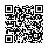 공지사항 페이지 바로가기 주소(https://www.jangseong.go.kr/q/ezIyNXw1ODAxfHNob3d8cGFnZT0xNX0=&e=M&s=3), QRCODE