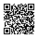 공지사항 페이지 바로가기 주소(https://www.jangseong.go.kr/q/ezIyNXw1ODAxfHNob3d8cGFnZT0xOH0=&e=M&s=3), QRCODE