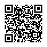 공지사항 페이지 바로가기 주소(https://www.jangseong.go.kr/q/ezIyNXw1ODAxfHNob3d8cGFnZT0yMH0=&e=M&s=3), QRCODE