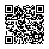 공지사항 페이지 바로가기 주소(https://www.jangseong.go.kr/q/ezIyNXw1ODAxfHNob3d8cGFnZT0yMX0=&e=M&s=3), QRCODE