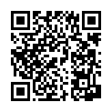 공지사항 페이지 바로가기 주소(https://www.jangseong.go.kr/q/ezIyNXw1ODAxfHNob3d8cGFnZT0yMn0=&e=M&s=3), QRCODE