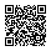 공지사항 페이지 바로가기 주소(https://www.jangseong.go.kr/q/ezIyNXw1ODAxfHNob3d8cGFnZT0yNH0=&e=M&s=3), QRCODE