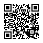 공지사항 페이지 바로가기 주소(https://www.jangseong.go.kr/q/ezIyNXw1ODAxfHNob3d8cGFnZT0yNX0=&e=M&s=3), QRCODE