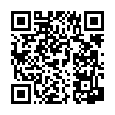 공지사항 페이지 바로가기 주소(https://www.jangseong.go.kr/q/ezIyNXw1ODAxfHNob3d8cGFnZT0yNn0=&e=M&s=3), QRCODE
