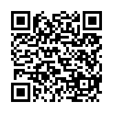 공지사항 페이지 바로가기 주소(https://www.jangseong.go.kr/q/ezIyNXw1ODAxfHNob3d8cGFnZT0yOH0=&e=M&s=3), QRCODE