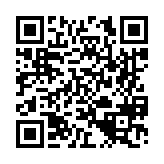 공지사항 페이지 바로가기 주소(https://www.jangseong.go.kr/q/ezIyNXw1ODAxfHNob3d8cGFnZT0zMH0=&e=M&s=3), QRCODE
