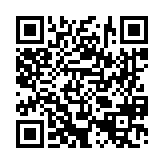 공지사항 페이지 바로가기 주소(https://www.jangseong.go.kr/q/ezIyNXw1ODB8c2hvd3xwYWdlPTE1Nn0=&e=M&s=3), QRCODE