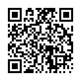 공지사항 페이지 바로가기 주소(https://www.jangseong.go.kr/q/ezIyNXw1ODB8c2hvd3xwYWdlPTE1OH0=&e=M&s=3), QRCODE