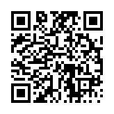 공지사항 페이지 바로가기 주소(https://www.jangseong.go.kr/q/ezIyNXw1ODB8c2hvd3xwYWdlPTE2MH0=&e=M&s=3), QRCODE