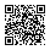 공지사항 페이지 바로가기 주소(https://www.jangseong.go.kr/q/ezIyNXw1ODB8c2hvd3xwYWdlPTE2MX0=&e=M&s=3), QRCODE