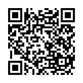 공지사항 페이지 바로가기 주소(https://www.jangseong.go.kr/q/ezIyNXw1ODB8c2hvd3xwYWdlPTE2N30=&e=M&s=3), QRCODE