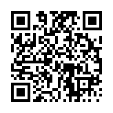 공지사항 페이지 바로가기 주소(https://www.jangseong.go.kr/q/ezIyNXw1ODB8c2hvd3xwYWdlPTE2NX0=&e=M&s=3), QRCODE