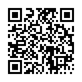 공지사항 페이지 바로가기 주소(https://www.jangseong.go.kr/q/ezIyNXw1ODB8c2hvd3xwYWdlPTE2Nn0=&e=M&s=3), QRCODE