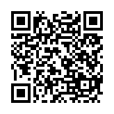 공지사항 페이지 바로가기 주소(https://www.jangseong.go.kr/q/ezIyNXw1ODB8c2hvd3xwYWdlPTE2OH0=&e=M&s=3), QRCODE