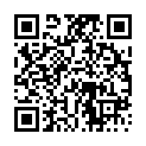 공지사항 페이지 바로가기 주소(https://www.jangseong.go.kr/q/ezIyNXw1ODB8c2hvd3xwYWdlPTE2OX0=&e=M&s=3), QRCODE