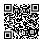 공지사항 페이지 바로가기 주소(https://www.jangseong.go.kr/q/ezIyNXw1ODB8c2hvd3xwYWdlPTE3MX0=&e=M&s=3), QRCODE