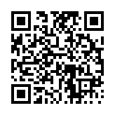 공지사항 페이지 바로가기 주소(https://www.jangseong.go.kr/q/ezIyNXw1ODB8c2hvd3xwYWdlPTE3Mn0=&e=M&s=3), QRCODE