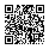 공지사항 페이지 바로가기 주소(https://www.jangseong.go.kr/q/ezIyNXw1ODB8c2hvd3xwYWdlPTE3N30=&e=M&s=3), QRCODE