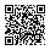 공지사항 페이지 바로가기 주소(https://www.jangseong.go.kr/q/ezIyNXw1ODB8c2hvd3xwYWdlPTE3NH0=&e=M&s=3), QRCODE