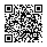 공지사항 페이지 바로가기 주소(https://www.jangseong.go.kr/q/ezIyNXw1ODB8c2hvd3xwYWdlPTE3NX0=&e=M&s=3), QRCODE