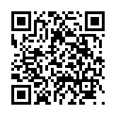 공지사항 페이지 바로가기 주소(https://www.jangseong.go.kr/q/ezIyNXw1ODB8c2hvd3xwYWdlPTE3OH0=&e=M&s=3), QRCODE
