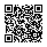 공지사항 페이지 바로가기 주소(https://www.jangseong.go.kr/q/ezIyNXw1ODB8c2hvd3xwYWdlPTE4MH0=&e=M&s=3), QRCODE