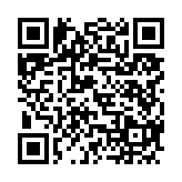 공지사항 페이지 바로가기 주소(https://www.jangseong.go.kr/q/ezIyNXw1ODE0fHNob3d8cGFnZT0xMH0=&e=M&s=3), QRCODE