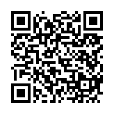 공지사항 페이지 바로가기 주소(https://www.jangseong.go.kr/q/ezIyNXw1ODE0fHNob3d8cGFnZT0xNX0=&e=M&s=3), QRCODE