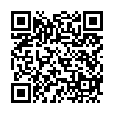 공지사항 페이지 바로가기 주소(https://www.jangseong.go.kr/q/ezIyNXw1ODE0fHNob3d8cGFnZT0xNn0=&e=M&s=3), QRCODE