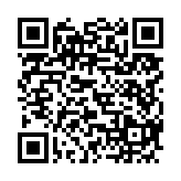 공지사항 페이지 바로가기 주소(https://www.jangseong.go.kr/q/ezIyNXw1ODE0fHNob3d8cGFnZT0yM30=&e=M&s=3), QRCODE