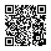 공지사항 페이지 바로가기 주소(https://www.jangseong.go.kr/q/ezIyNXw1ODE0fHNob3d8cGFnZT0yNX0=&e=M&s=3), QRCODE