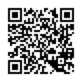 공지사항 페이지 바로가기 주소(https://www.jangseong.go.kr/q/ezIyNXw1ODE0fHNob3d8cGFnZT0yOH0=&e=M&s=3), QRCODE