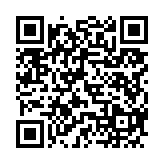 공지사항 페이지 바로가기 주소(https://www.jangseong.go.kr/q/ezIyNXw1ODE0fHNob3d8cGFnZT0zMX0=&e=M&s=3), QRCODE