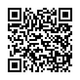 공지사항 페이지 바로가기 주소(https://www.jangseong.go.kr/q/ezIyNXw1ODE0fHNob3d8cGFnZT0zMn0=&e=M&s=3), QRCODE