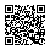 공지사항 페이지 바로가기 주소(https://www.jangseong.go.kr/q/ezIyNXw1ODE0fHNob3d8cGFnZT0zNH0=&e=M&s=3), QRCODE