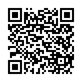 공지사항 페이지 바로가기 주소(https://www.jangseong.go.kr/q/ezIyNXw1ODE2fHNob3d8cGFnZT0xM30=&e=M&s=3), QRCODE
