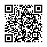 공지사항 페이지 바로가기 주소(https://www.jangseong.go.kr/q/ezIyNXw1ODE2fHNob3d8cGFnZT0xMH0=&e=M&s=3), QRCODE