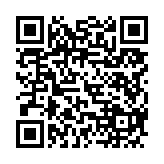 공지사항 페이지 바로가기 주소(https://www.jangseong.go.kr/q/ezIyNXw1ODE2fHNob3d8cGFnZT0xN30=&e=M&s=3), QRCODE