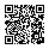 공지사항 페이지 바로가기 주소(https://www.jangseong.go.kr/q/ezIyNXw1ODE2fHNob3d8cGFnZT0xNH0=&e=M&s=3), QRCODE
