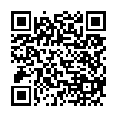 공지사항 페이지 바로가기 주소(https://www.jangseong.go.kr/q/ezIyNXw1ODE2fHNob3d8cGFnZT0xNn0=&e=M&s=3), QRCODE