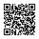 공지사항 페이지 바로가기 주소(https://www.jangseong.go.kr/q/ezIyNXw1ODE2fHNob3d8cGFnZT0yM30=&e=M&s=3), QRCODE