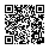 공지사항 페이지 바로가기 주소(https://www.jangseong.go.kr/q/ezIyNXw1ODE2fHNob3d8cGFnZT0yMH0=&e=M&s=3), QRCODE