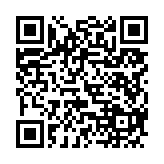 공지사항 페이지 바로가기 주소(https://www.jangseong.go.kr/q/ezIyNXw1ODE2fHNob3d8cGFnZT0yNX0=&e=M&s=3), QRCODE